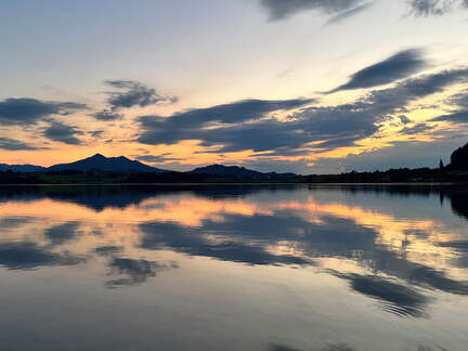 22-07-05 21-34-55 1433